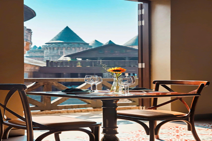 관광지이미지 17