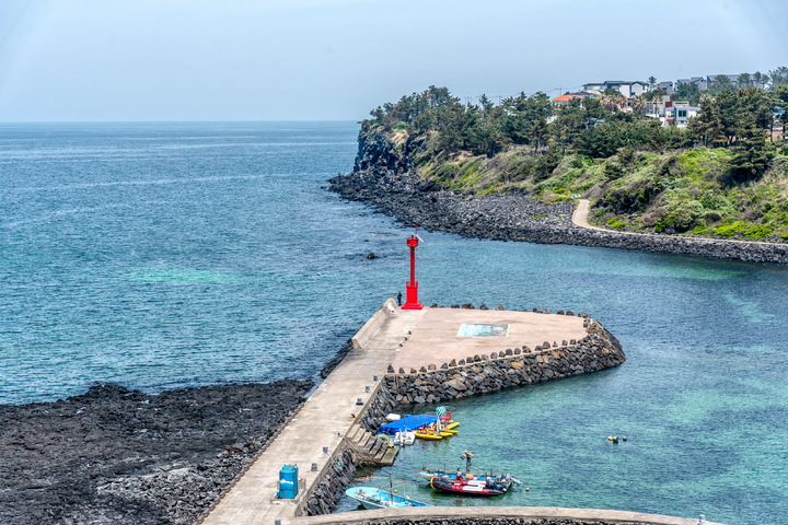 관광지이미지 5