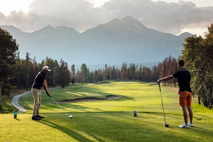 관광지이미지 8