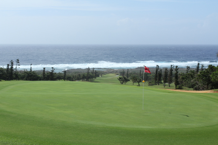 관광지이미지 12