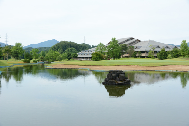 관광지이미지 14