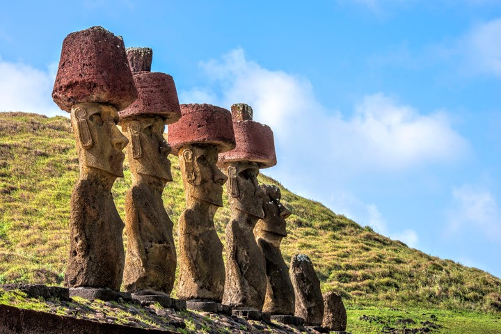 관광지이미지 15