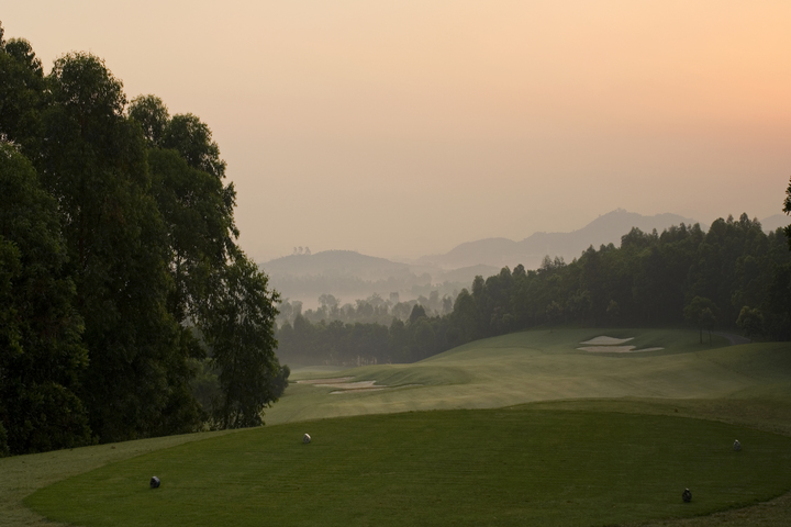 관광지이미지 3