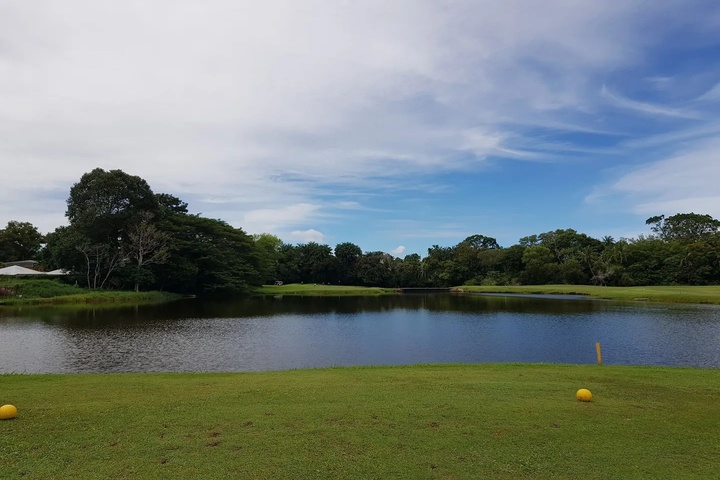 관광지이미지 6