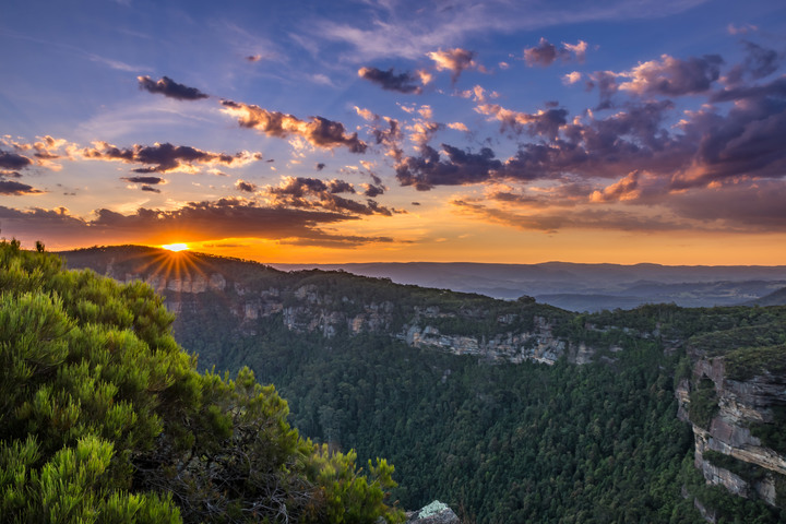 관광지이미지 12