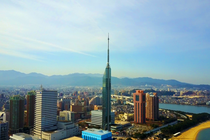 관광지이미지 3