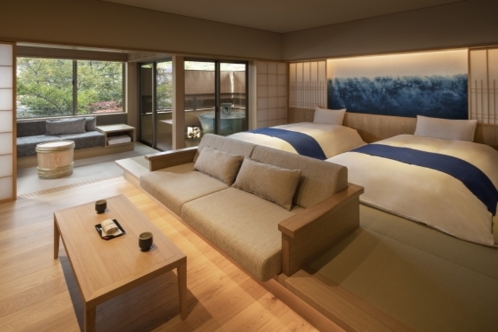 관광지이미지 4