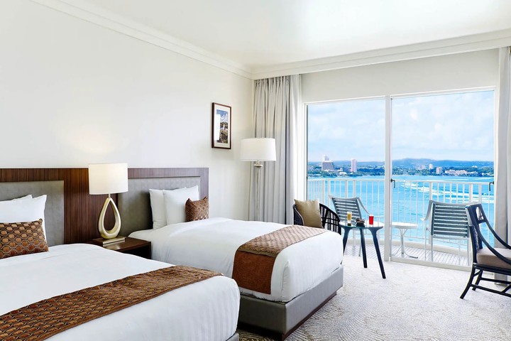 관광지이미지 6