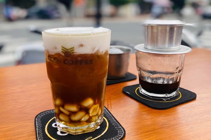 관광지이미지 13