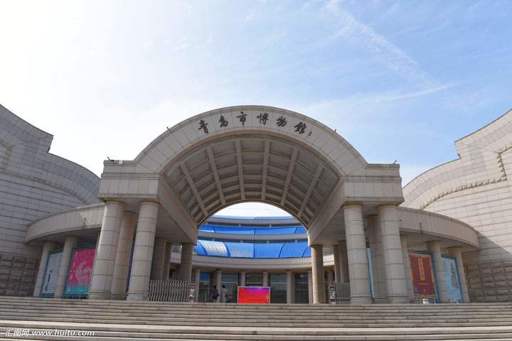 관광지이미지 16