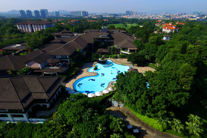 관광지이미지 19