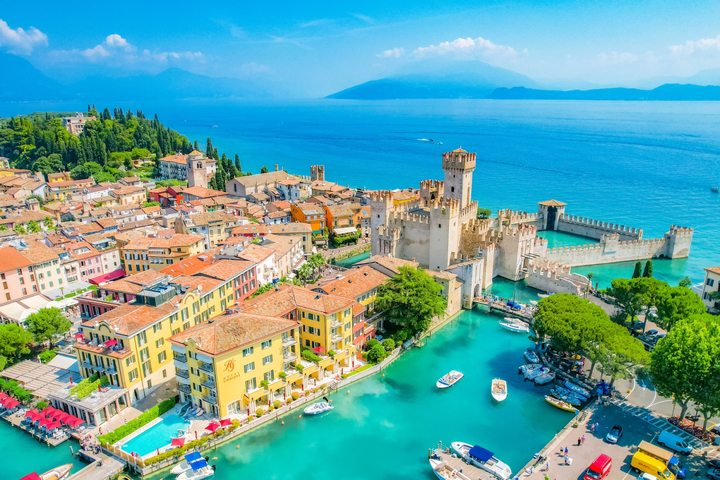 관광지이미지 9