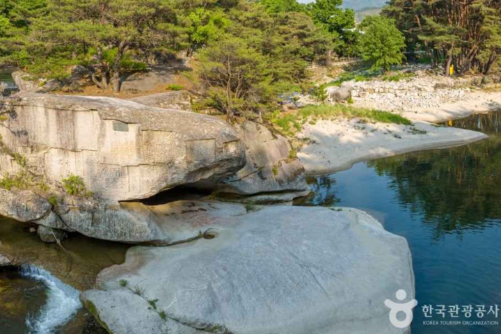 관광지이미지 4