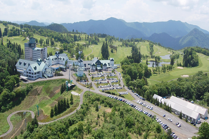 관광지이미지 1