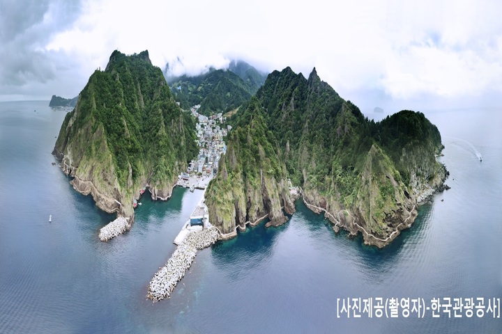 관광지이미지 1