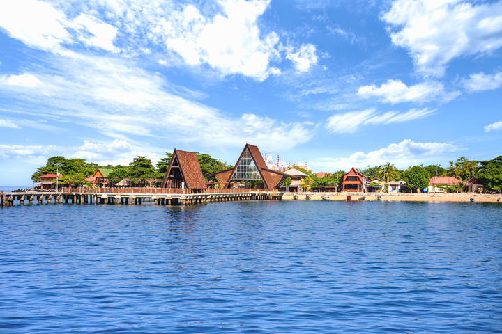 관광지이미지 8