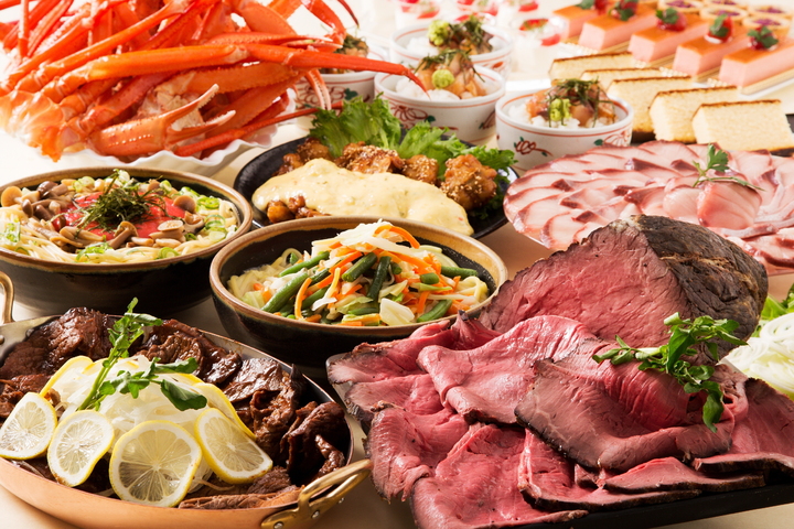 관광지이미지 5