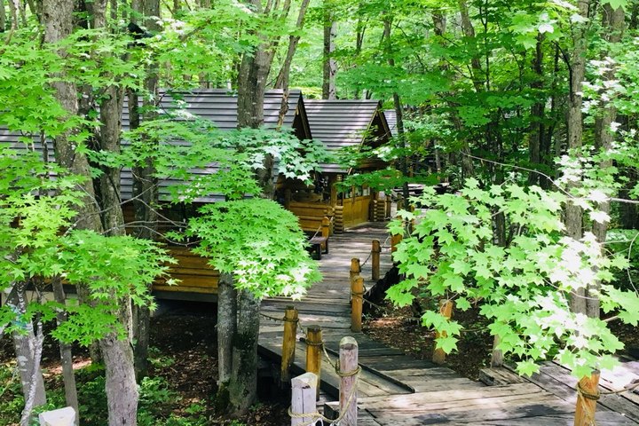 관광지이미지 7