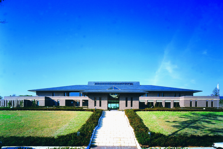 관광지이미지 27