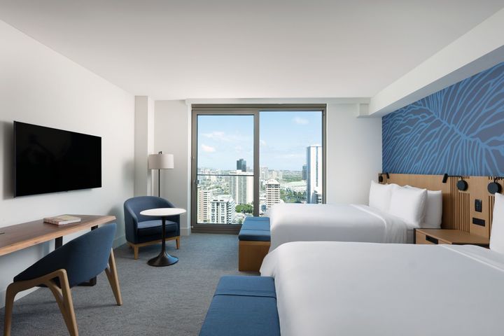 관광지이미지 15