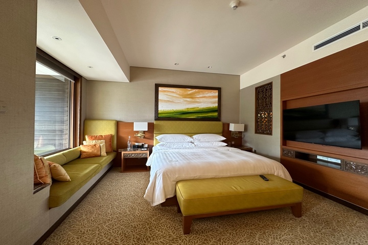 관광지이미지 4