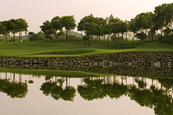 관광지이미지 8