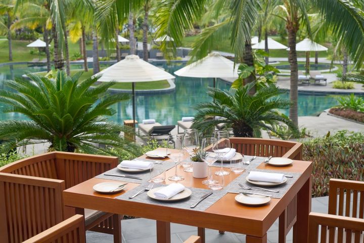 관광지이미지 7