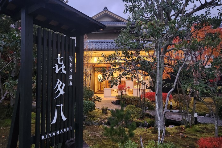 관광지이미지 5