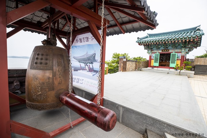 관광지이미지 10