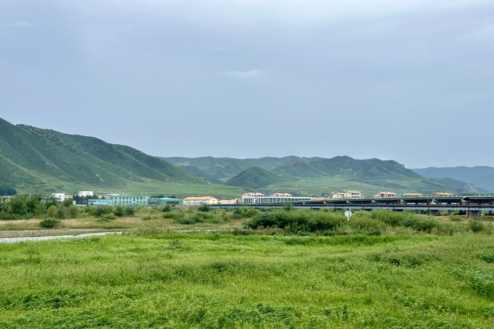 [KE/연길직항][NO팁/NO옵션/NO쇼핑] 백두산 북파(천지) 3박 4일▶(ALL 롯데관광 단독계약)레지나X레드데이지 (대한항공) 3