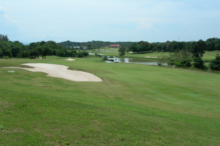 관광지이미지 13