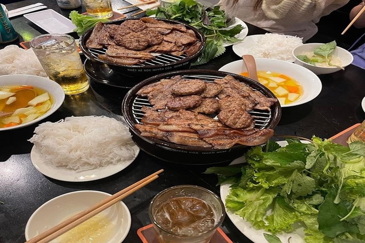 관광지이미지 9