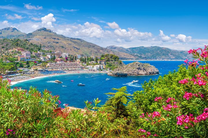 관광지이미지 26