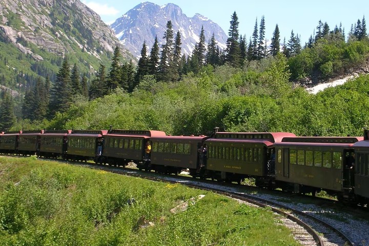 관광지이미지 15