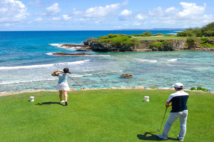 관광지이미지 15