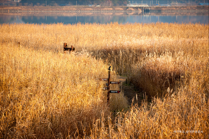 관광지이미지 4