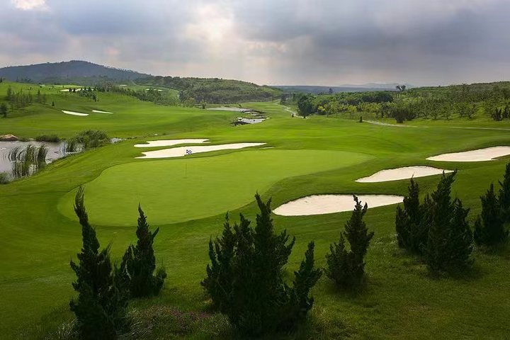 관광지이미지 8