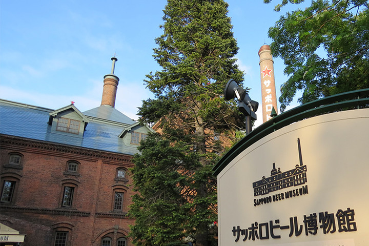 관광지이미지 5