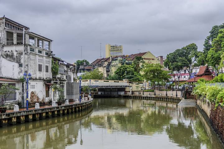 관광지이미지 5