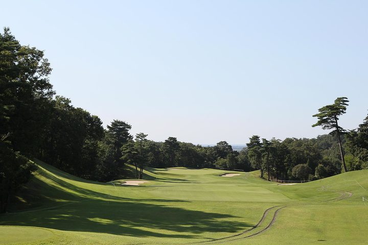 관광지이미지 26