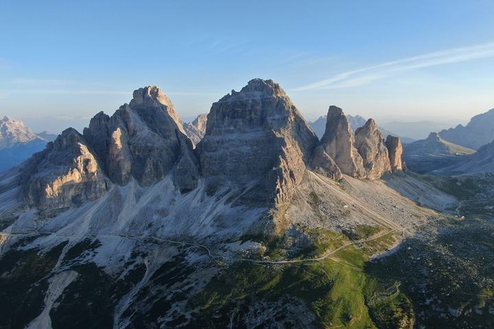 관광지이미지 2