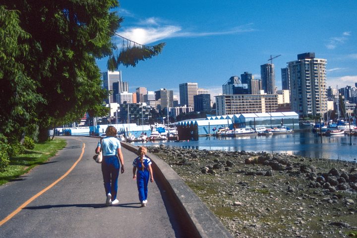 관광지이미지 24