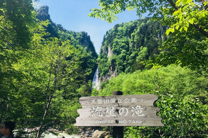 관광지이미지 7