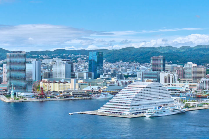 관광지이미지 2