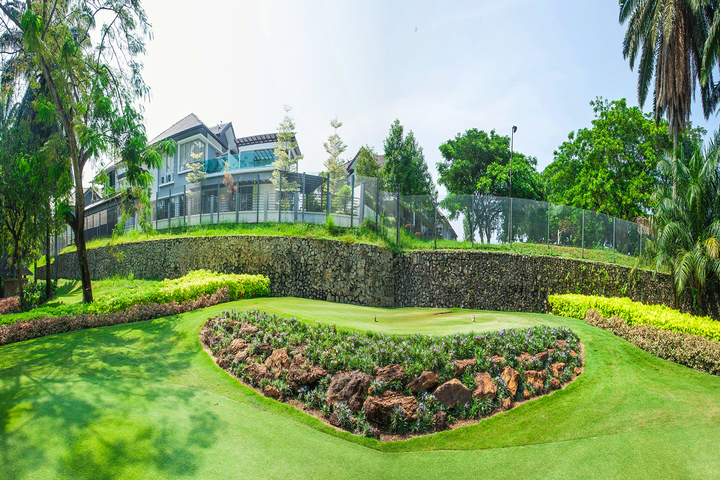 관광지이미지 13