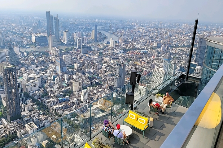 관광지이미지 5