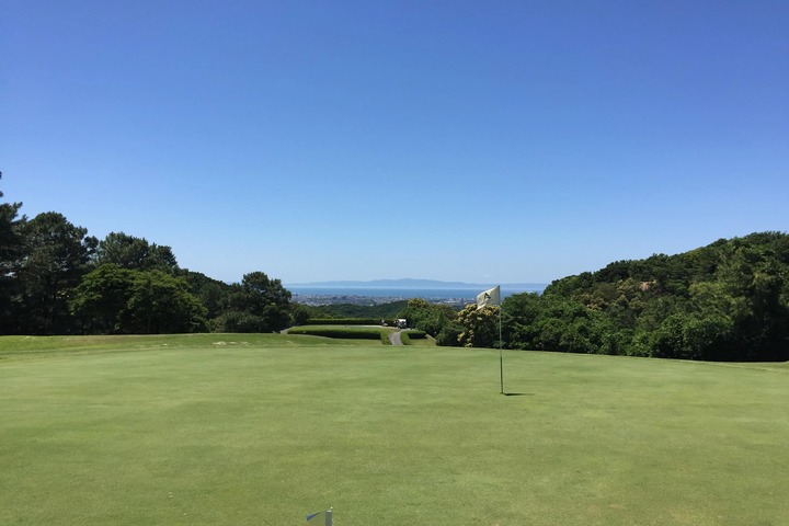 관광지이미지 7