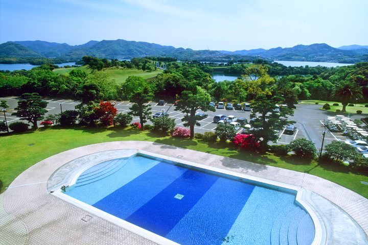 관광지이미지 13