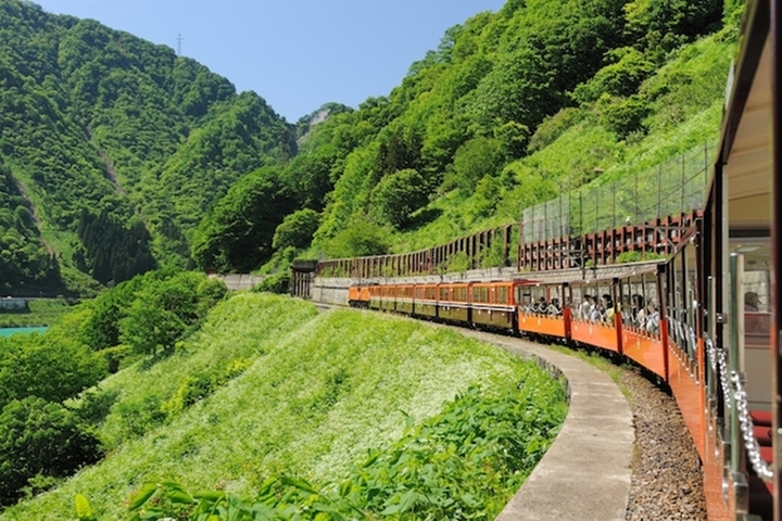 관광지이미지 6