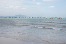 피싱빌리지
